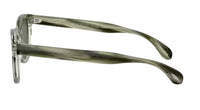 Óculos de sol Oliver Peoples SHELDRAKE OV5036S