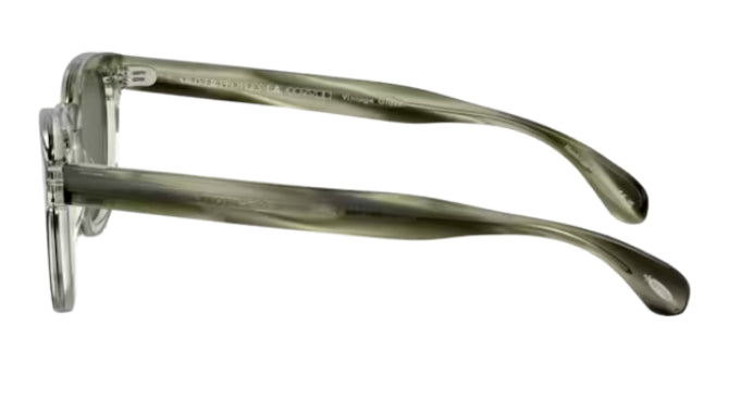 Óculos de sol Oliver Peoples SHELDRAKE OV5036S