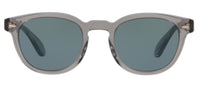 Óculos de sol Oliver Peoples SHELDRAKE OV5036S