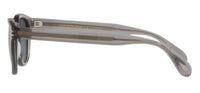 Óculos de sol Oliver Peoples SHELDRAKE OV5036S