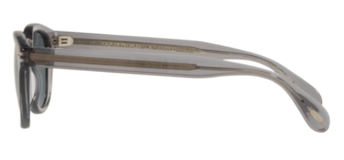 Óculos de sol Oliver Peoples SHELDRAKE OV5036S