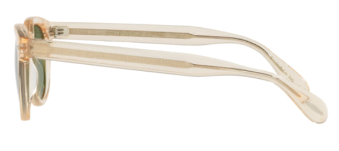Óculos de sol Oliver Peoples SHELDRAKE OV5036S