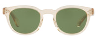 Óculos de sol Oliver Peoples SHELDRAKE OV5036S