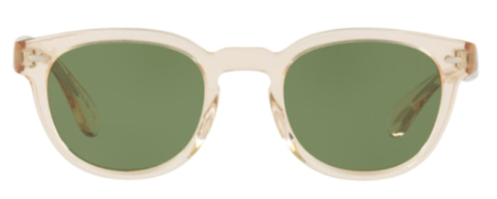 Óculos de sol Oliver Peoples SHELDRAKE OV5036S