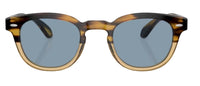 Óculos de sol Oliver Peoples SHELDRAKE OV5036S