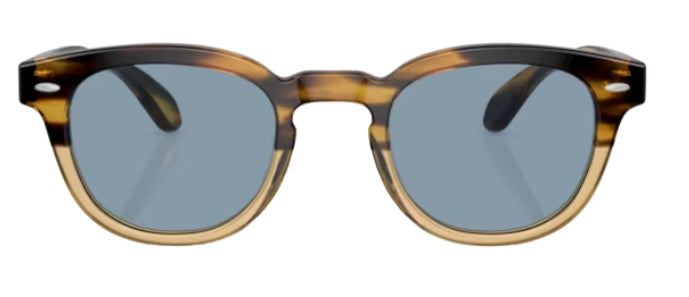 Óculos de sol Oliver Peoples SHELDRAKE OV5036S