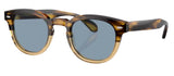 Lunettes de soleil Oliver Peoples SHELDRAKE OV5036S