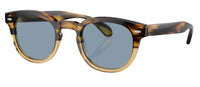 Óculos de sol Oliver Peoples SHELDRAKE OV5036S