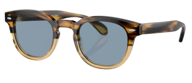 Óculos de sol Oliver Peoples SHELDRAKE OV5036S