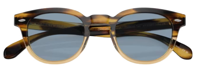 Óculos de sol Oliver Peoples SHELDRAKE OV5036S