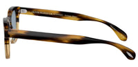 Óculos de sol Oliver Peoples SHELDRAKE OV5036S