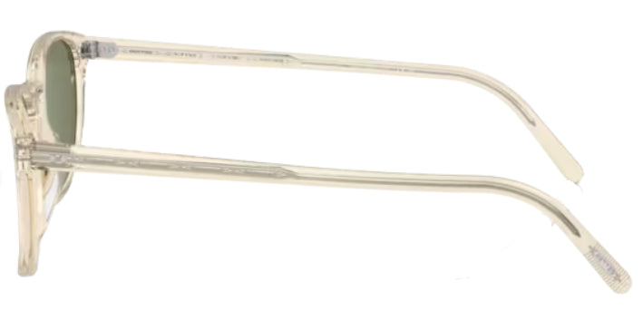Óculos de sol Oliver Peoples Fairmont sun OV5219S