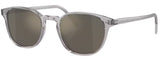 Gafas de sol Oliver Peoples Fairmont sun OV5219S