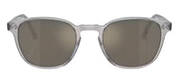 Óculos de sol Oliver Peoples Fairmont sun OV5219S