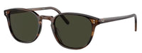Óculos de sol Oliver Peoples Fairmont sun OV5219S