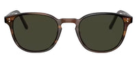 Óculos de sol Oliver Peoples Fairmont sun OV5219S