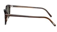 Óculos de sol Oliver Peoples Fairmont sun OV5219S