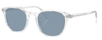 Óculos de sol Oliver Peoples Fairmont sun OV5219S