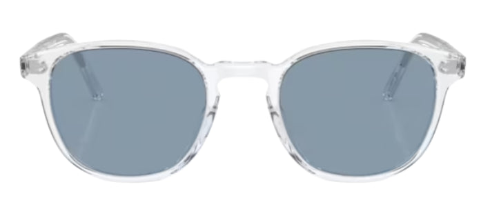 Óculos de sol Oliver Peoples Fairmont sun OV5219S