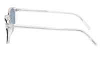 Óculos de sol Oliver Peoples Fairmont sun OV5219S