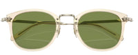 Óculos de sol Oliver Peoples Op-506 sun OV5350S