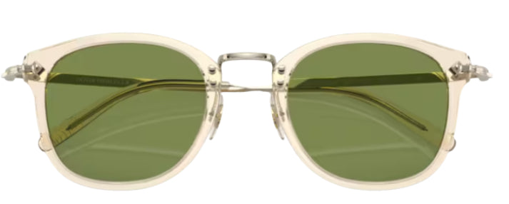 Óculos de sol Oliver Peoples Op-506 sun OV5350S