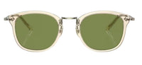 Óculos de sol Oliver Peoples Op-506 sun OV5350S