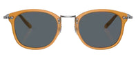 Óculos de sol Oliver Peoples Op-506 sun OV5350S