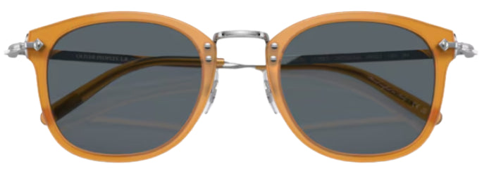 Óculos de sol Oliver Peoples Op-506 sun OV5350S