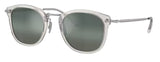 Oliver Peoples Op-506 sun OV5350S Sunglasses