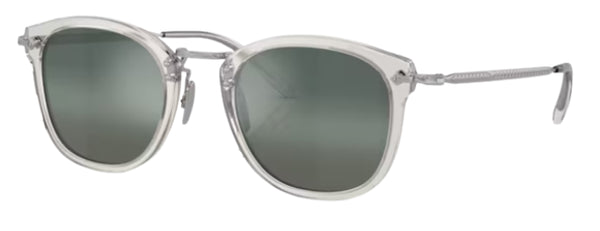 Lunettes de soleil Oliver Peoples Op-506 sun OV5350S