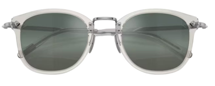 Óculos de sol Oliver Peoples Op-506 sun OV5350S
