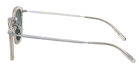 Óculos de sol Oliver Peoples Op-506 sun OV5350S
