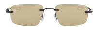Lunettes de Soleil Tag Heuer Mini Vingt Sept TH40036U