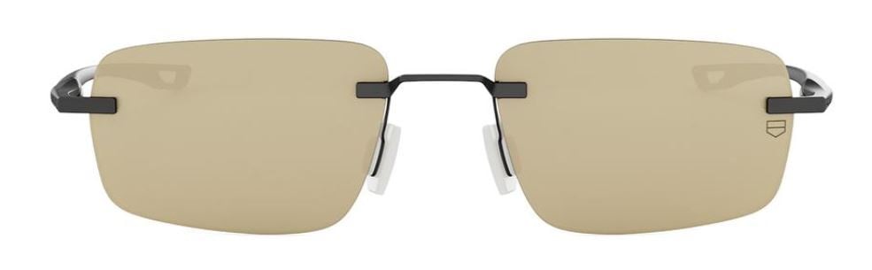 Lunettes de Soleil Tag Heuer Mini Vingt Sept TH40036U