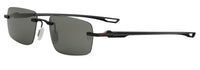 Lunettes de Soleil Tag Heuer Mini Vingt Sept TH40036U