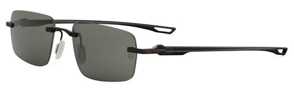 Lunettes de Soleil Tag Heuer Mini Vingt Sept TH40036U