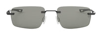 Lunettes de Soleil Tag Heuer Mini Vingt Sept TH40036U