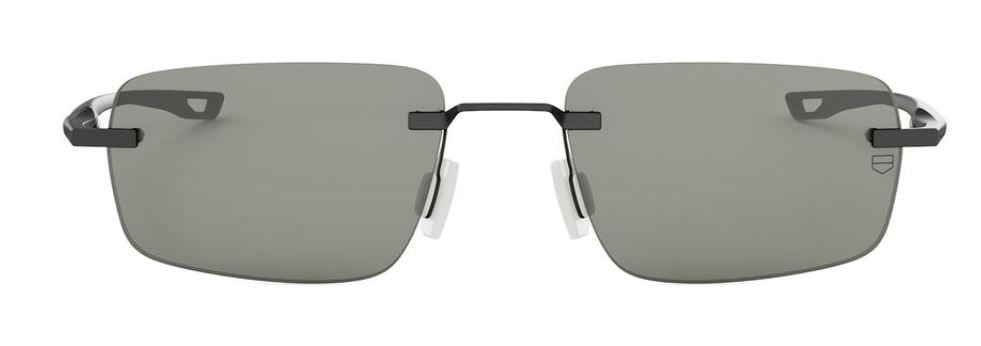 Lunettes de Soleil Tag Heuer Mini Vingt Sept TH40036U