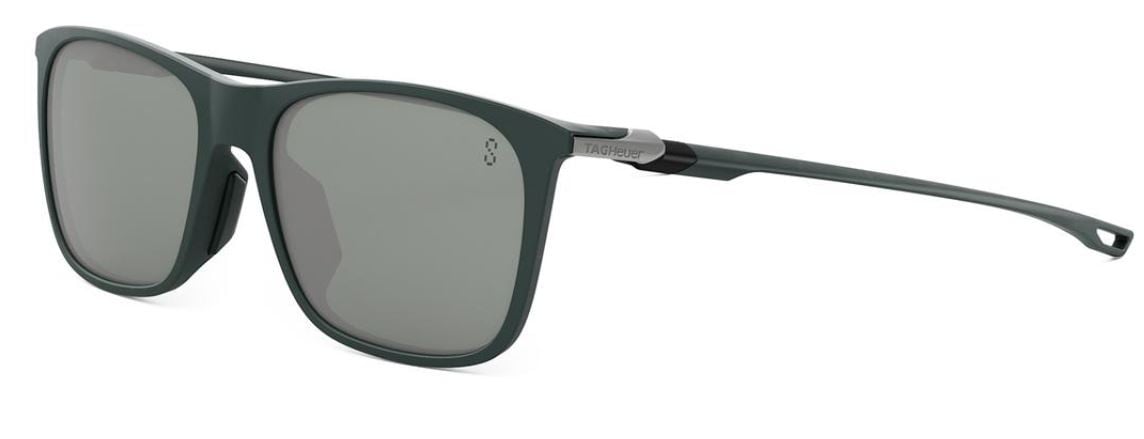 Sonnenbrille Tag Heuer Mini Vingt Sept TH40037I