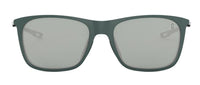 Sonnenbrille Tag Heuer Mini Vingt Sept TH40037I