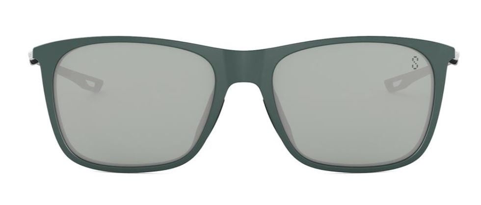 Sonnenbrille Tag Heuer Mini Vingt Sept TH40037I
