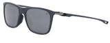 Gafas de Sol Tag Heuer Mini Vingt Sept TH40037I