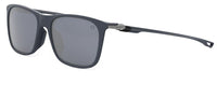 Sonnenbrille Tag Heuer Mini Vingt Sept TH40037I