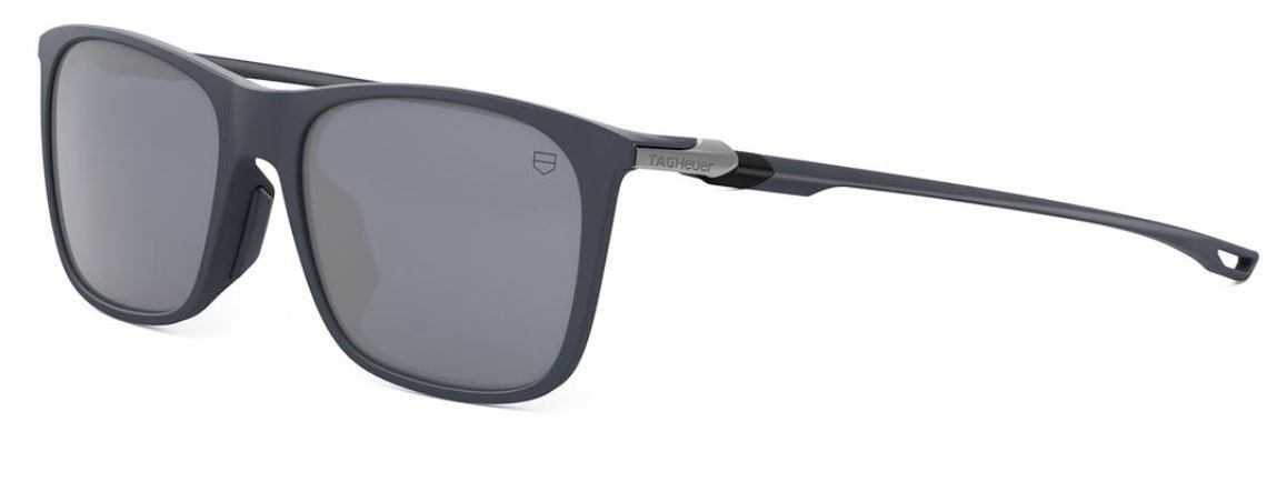 Sonnenbrille Tag Heuer Mini Vingt Sept TH40037I