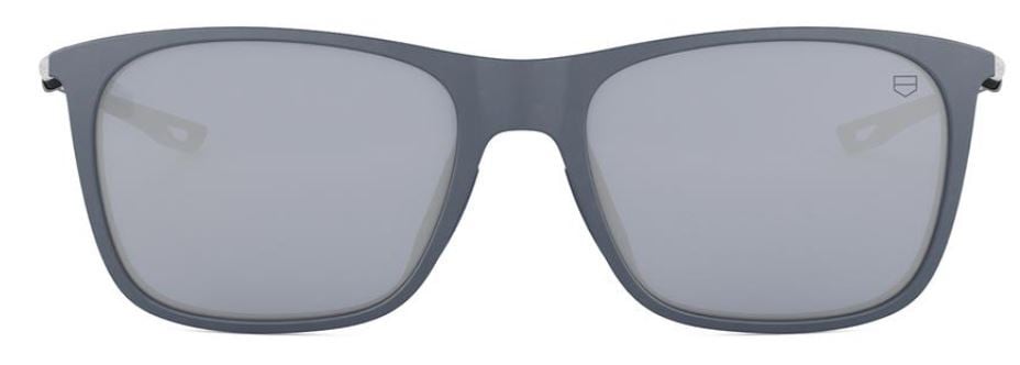 Sonnenbrille Tag Heuer Mini Vingt Sept TH40037I