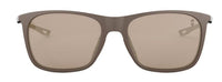 Sonnenbrille Tag Heuer Mini Vingt Sept TH40037I