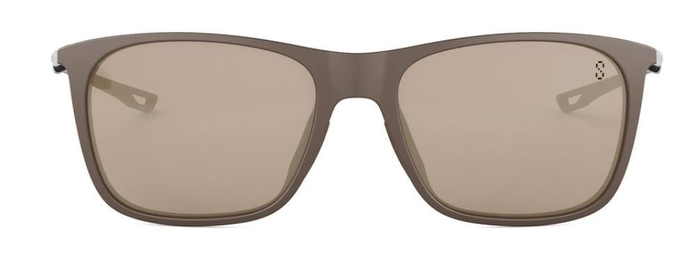 Sonnenbrille Tag Heuer Mini Vingt Sept TH40037I