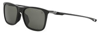 Sonnenbrille Tag Heuer Mini Vingt Sept TH40037I
