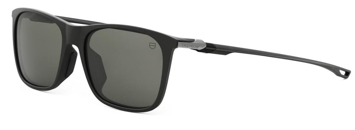 Sonnenbrille Tag Heuer Mini Vingt Sept TH40037I